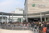 20110206F2e