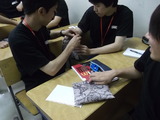 写真3