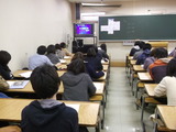写真2