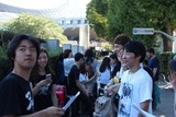 th_IMG_8733