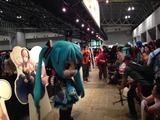 IMG_0474