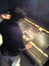 ff2c6247.jpg