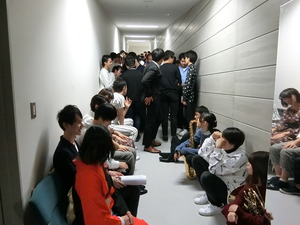 合同審査会6
