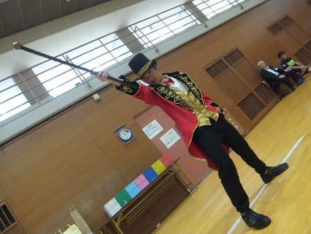 DSCF1217