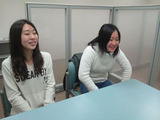 BlogPaint