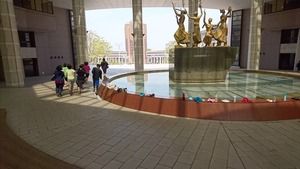 DSC_0220