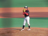 野球3