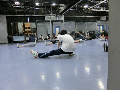 写真1