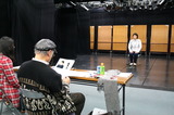 写真4