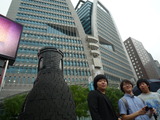 P1010272