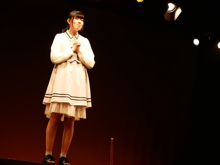 P1070110