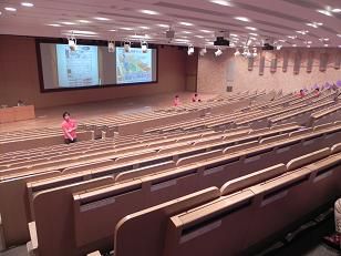 0828体入 (4)