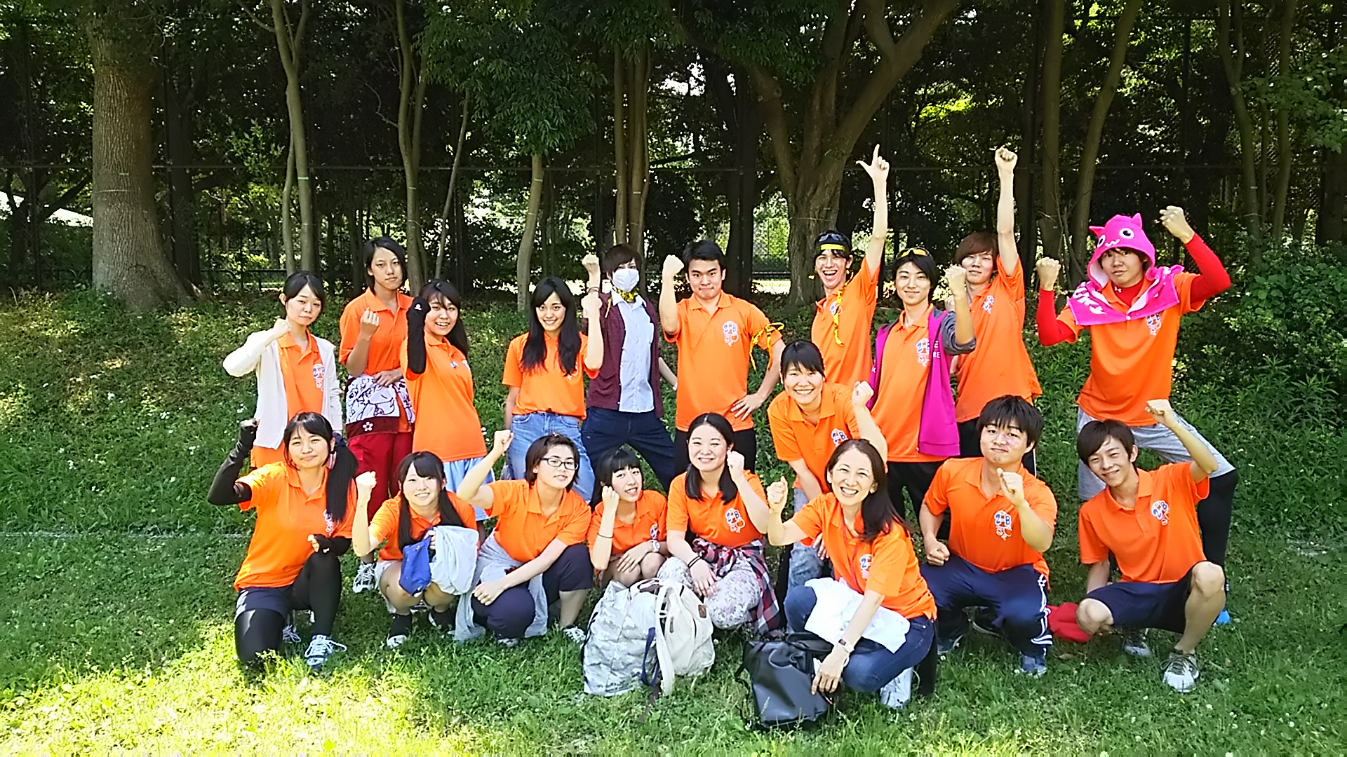 Âΰéº×2A02