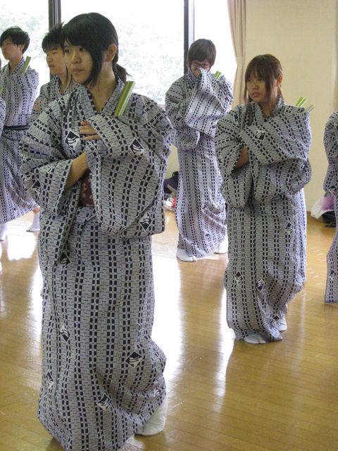 nichibu1
