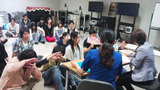 BlogPaint
