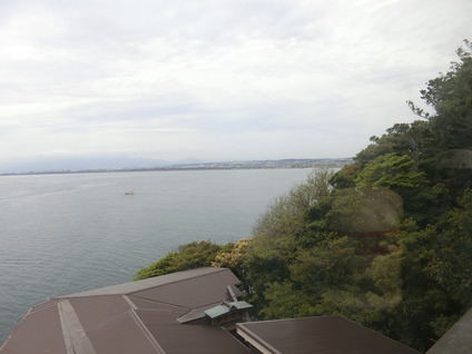 海10