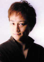 takemoto