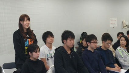 顔合せ03