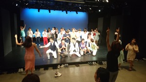体験入学3