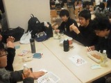 写真3