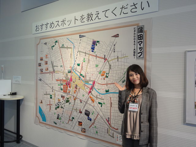 関根明良