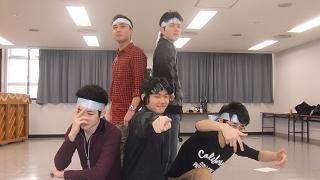 からふる01