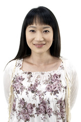 huruyama