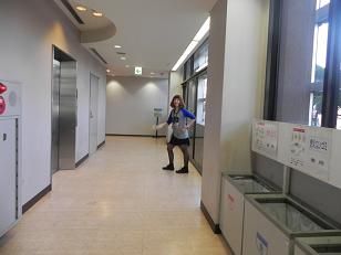 0828体入 (9)