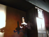 candle