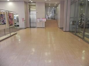0828体入 (8)