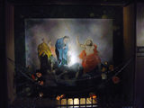 mural