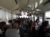 野球1