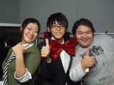 学生