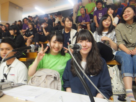 DSCF1169