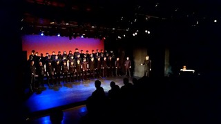 20160730_142103903