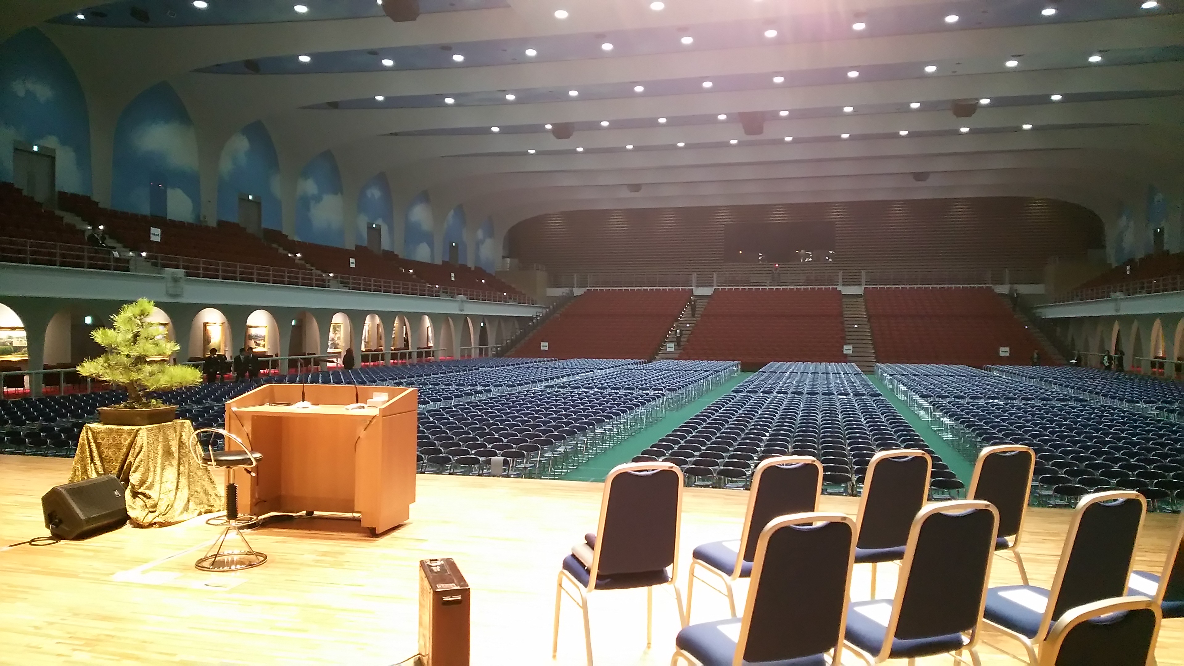 2017入学式03