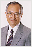 藤城先生