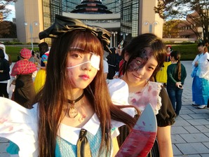 IMG_20181030_160557_2