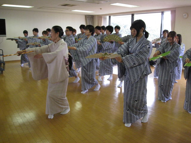 nichibu