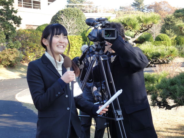 DMHCG2011A