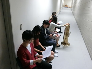 合同審査会4