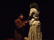 P1293923