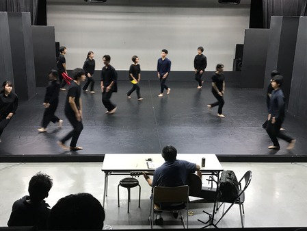 D1 (10)