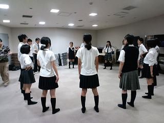 黒写真9