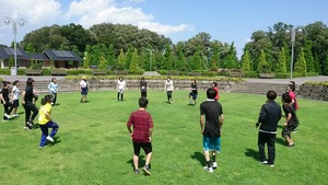 MOV_0263_4575_05512
