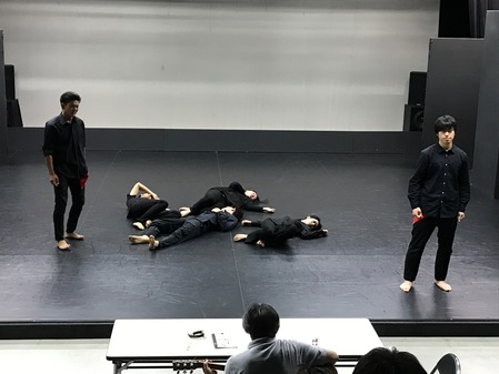 D1 (4)
