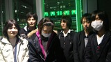 bd5531f5.jpg