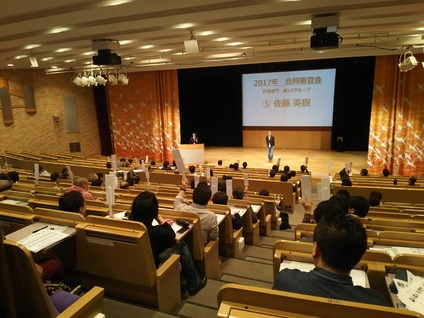 合同01