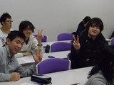 写真2
