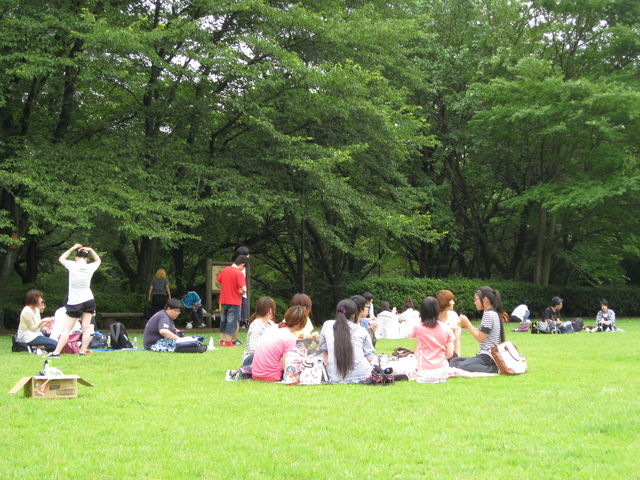 fc2